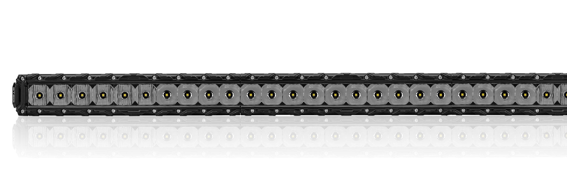 STEDI Light Bar ST3K 31.5 inches