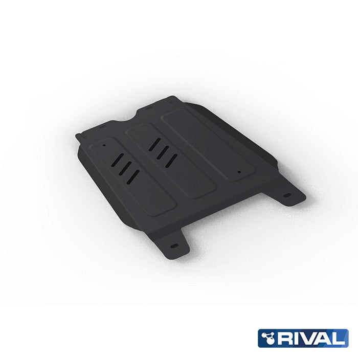 RIVAL4x4 Getriebeschutz für Toyota Hilux REVO 2015+