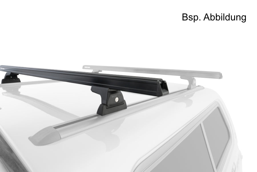 RHINO-RACK™ crossbar 1375mm for RSI hardtop (1 piece)