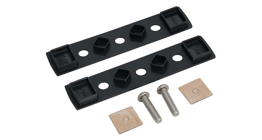 Rhino-Rack mounting kit QMFK04 for RLT600 (2 pcs)