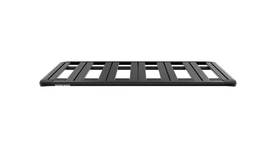 RHINO-RACK™ platform Pioneer(NG)928X1426mm