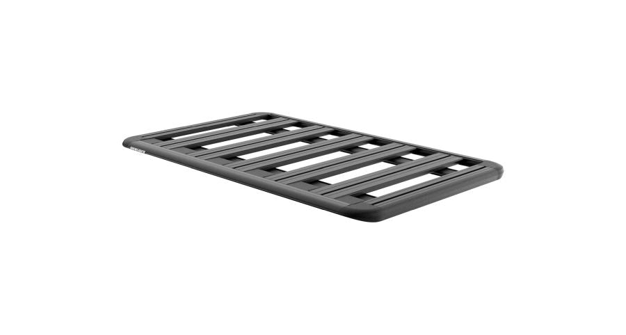 RHINO-RACK™ platform Pioneer(NG)928X1426mm