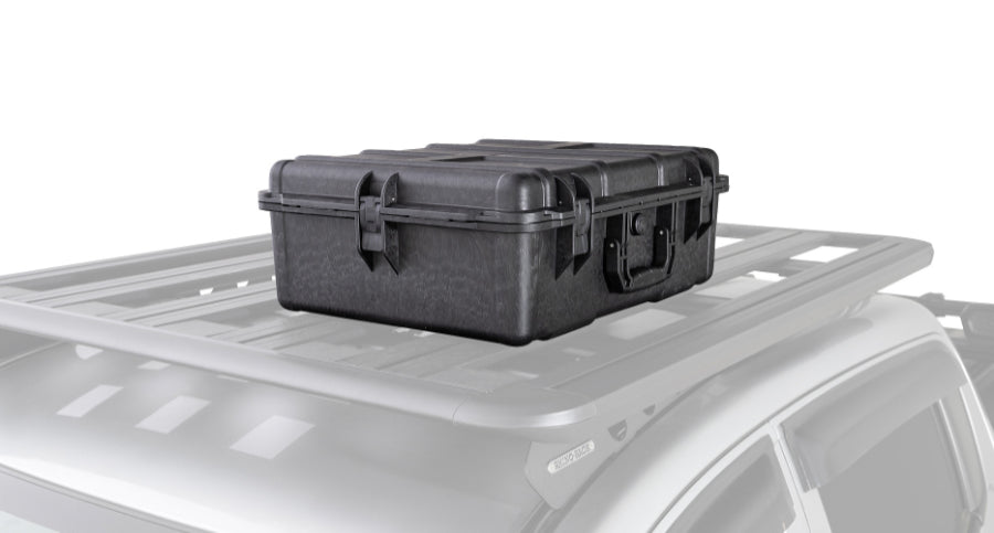 Rhino Rack Cargo Case - various sizes