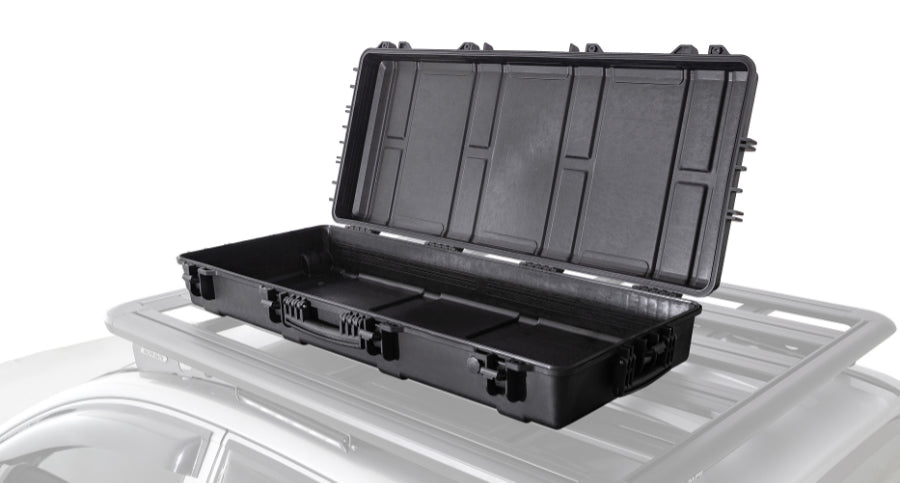 Rhino Rack Cargo Case - various sizes