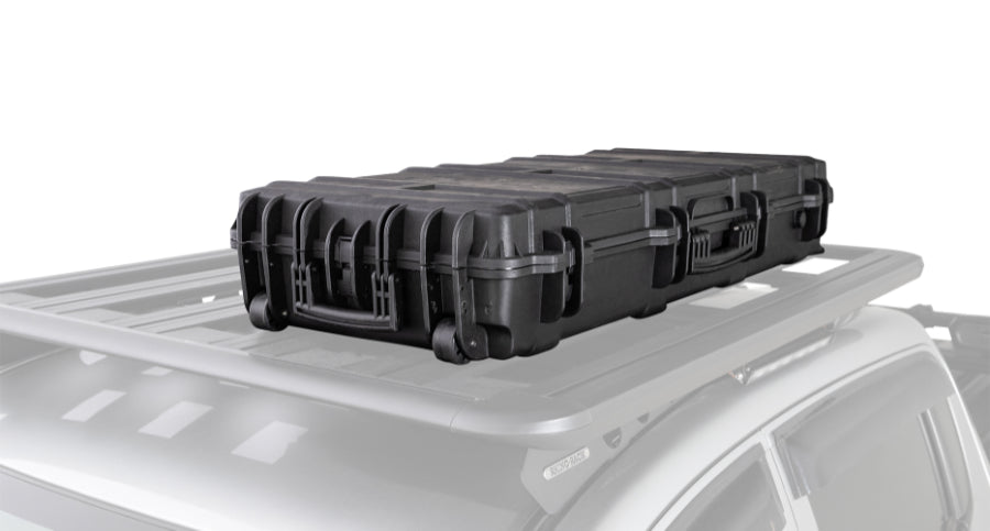 Rhino Rack Cargo Case - verschiedene Größen