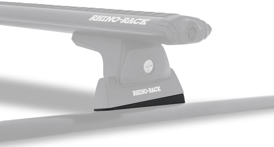 RHINO-RACK™ Unterlegkeil (2) 10mm für RLT600