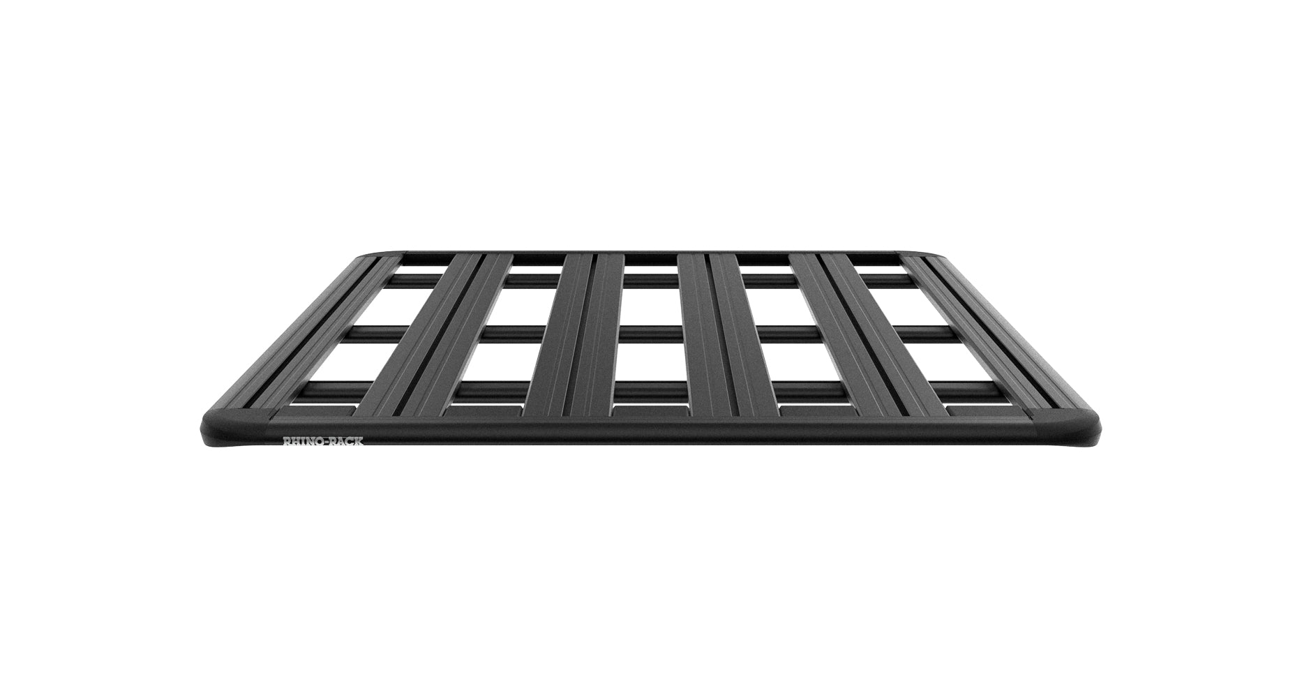 Rhino-Rack Pioneer 6 Platform (1500x1240mm)