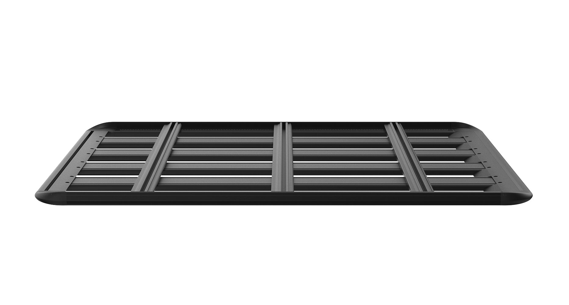 Rhino-Rack Pioneer 6 Platform (1500x1240mm)