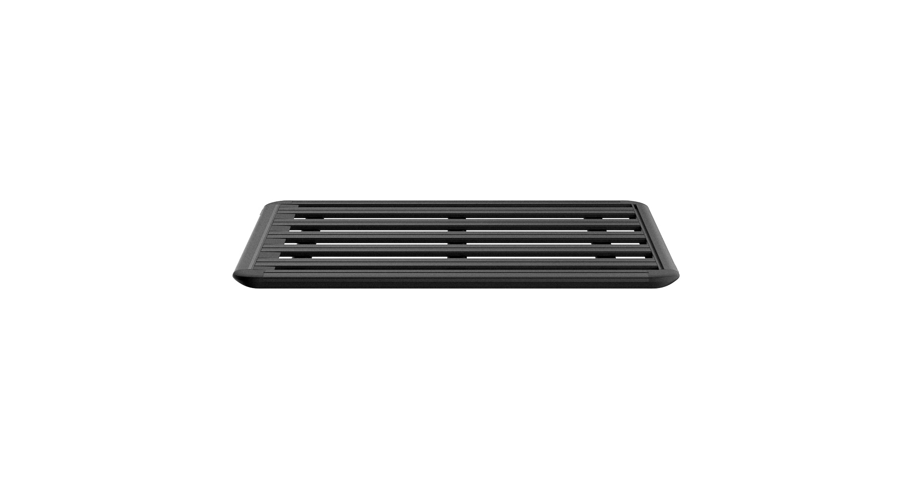 Rhino-Rack Pioneer 6 Plattform (1500x1380mm)