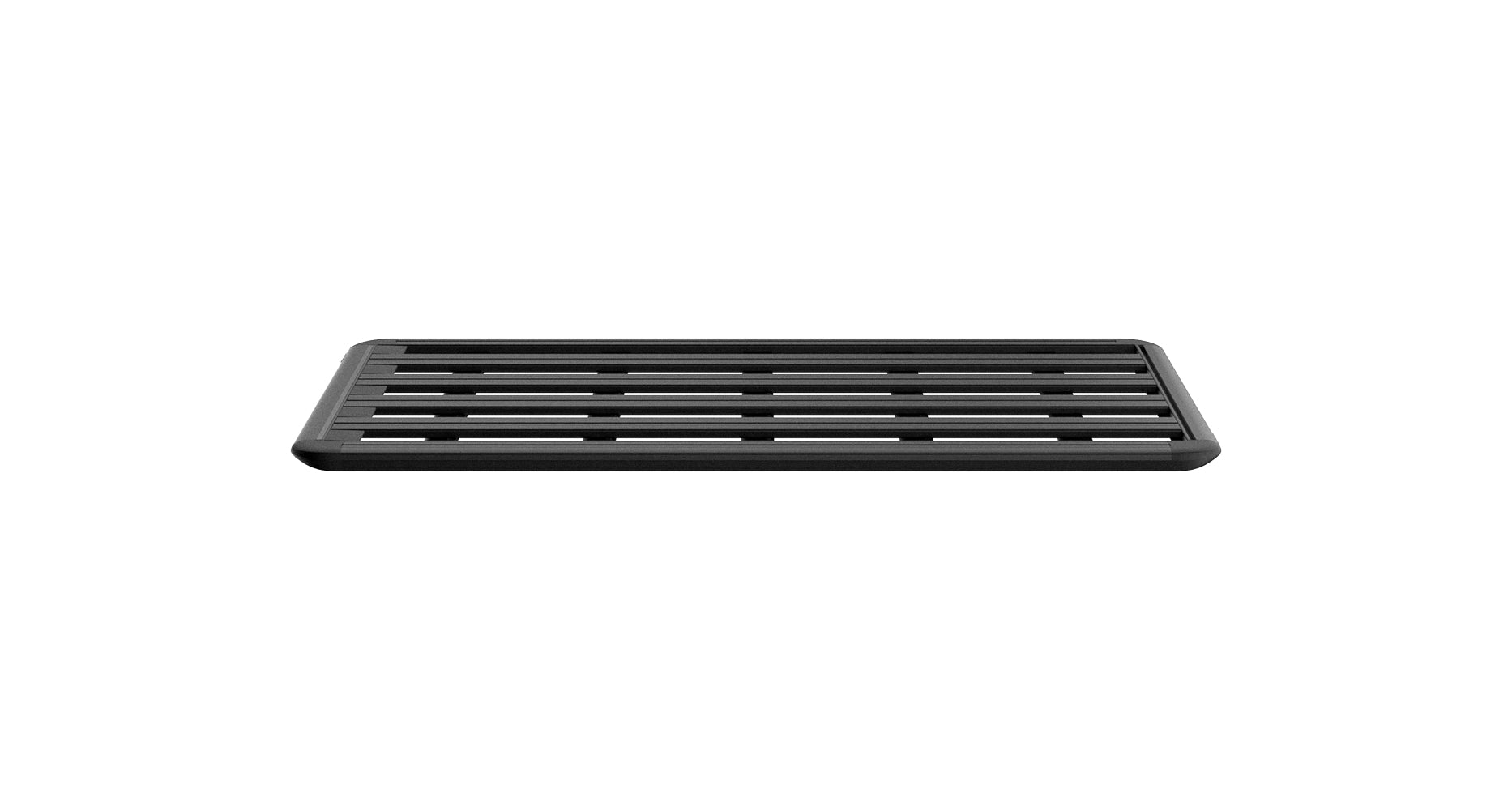 Rhino-Rack Pioneer 6 Platform (1900x1240mm)