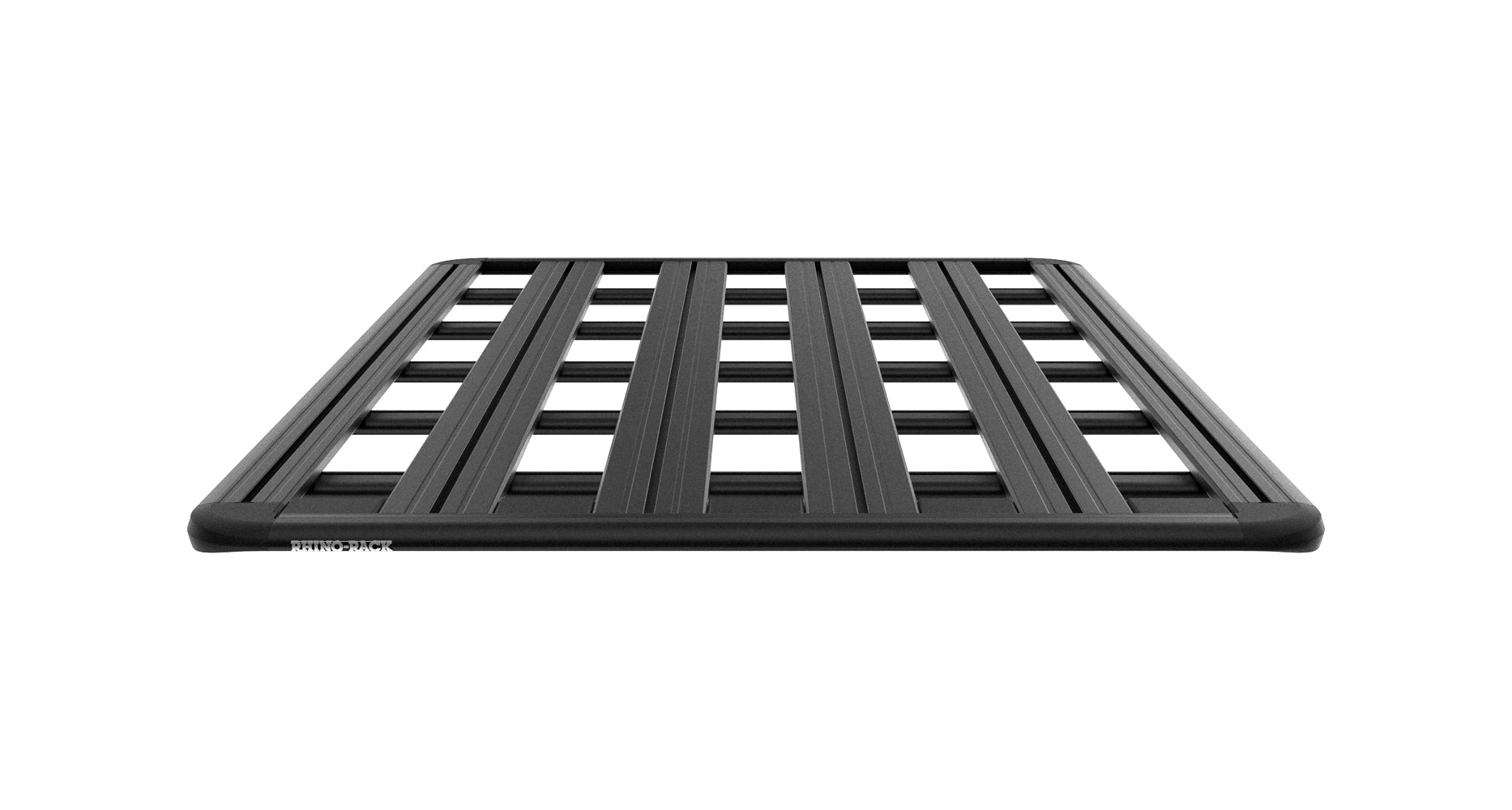 Rhino-Rack Pioneer 6 Platform (1900x1240mm)