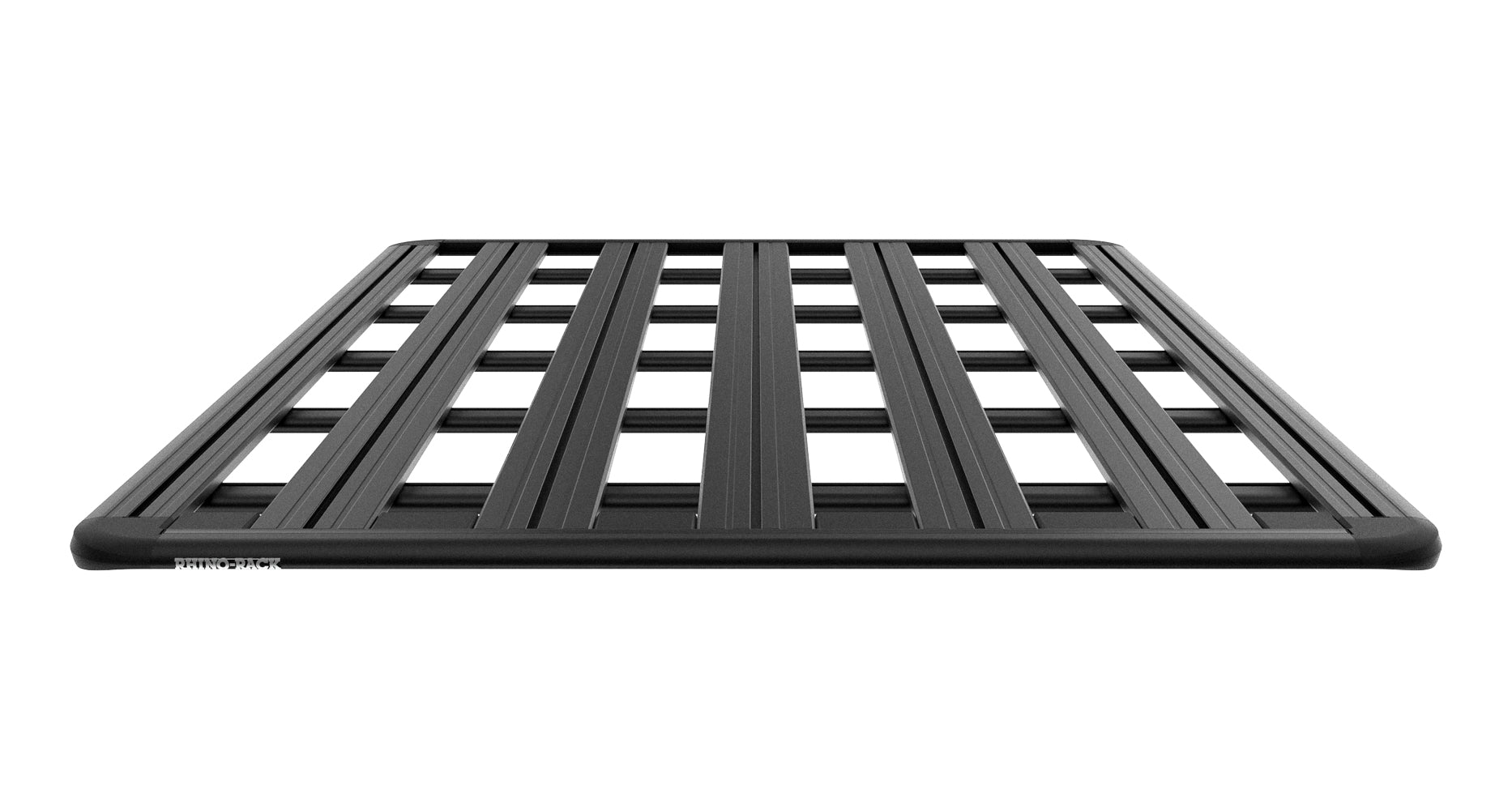 Rhino-Rack Pioneer 6 Platform (2100x1430mm)