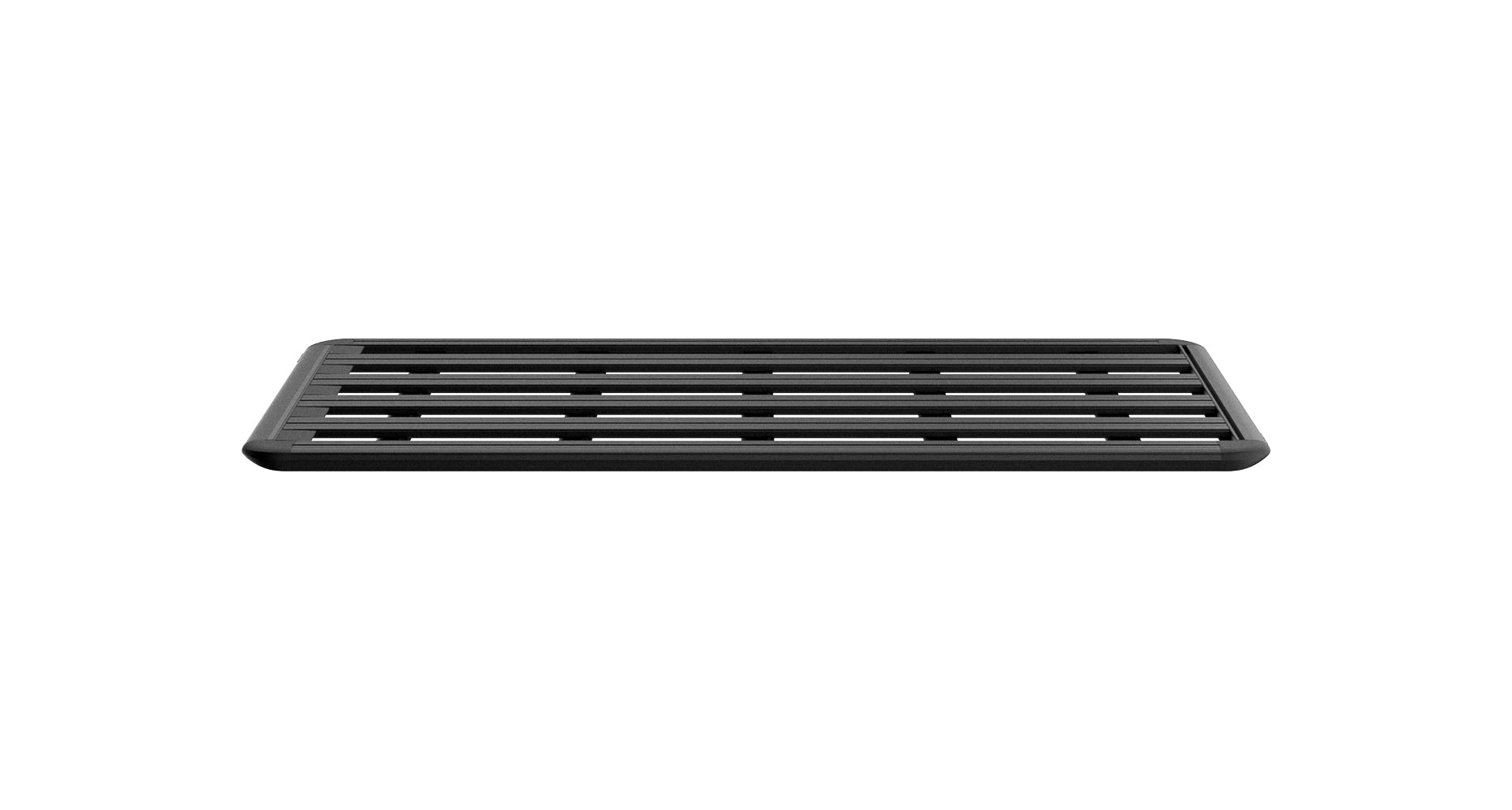 Rhino-Rack Pioneer 6 Plattform (2100x1240mm)