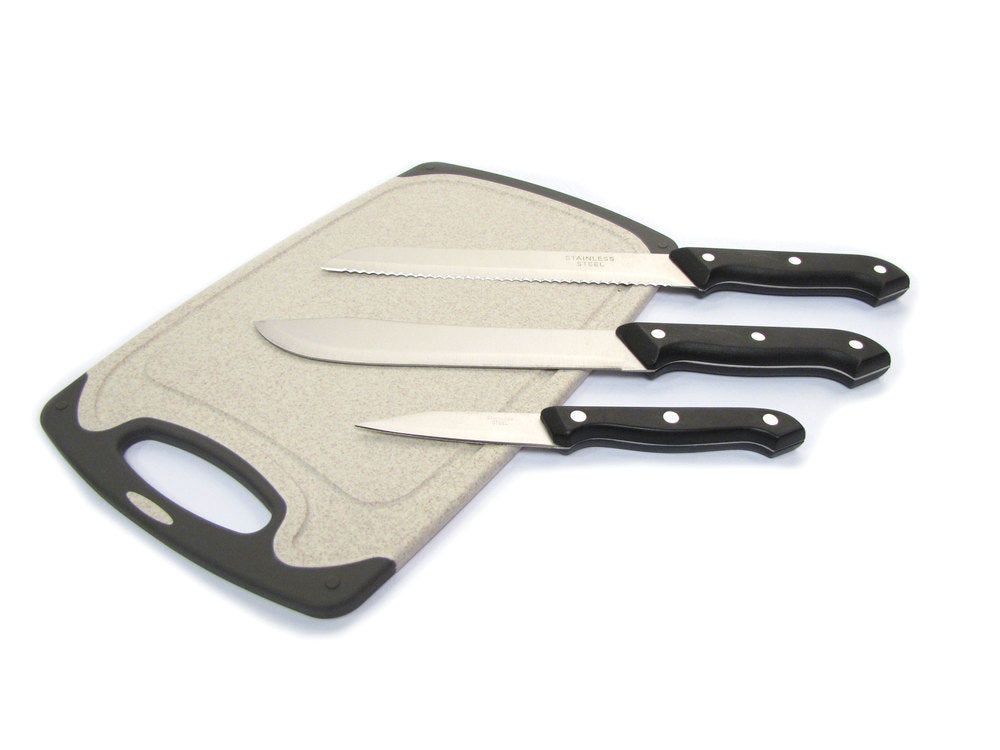 Clearview - Cutlery Set - cutlery set