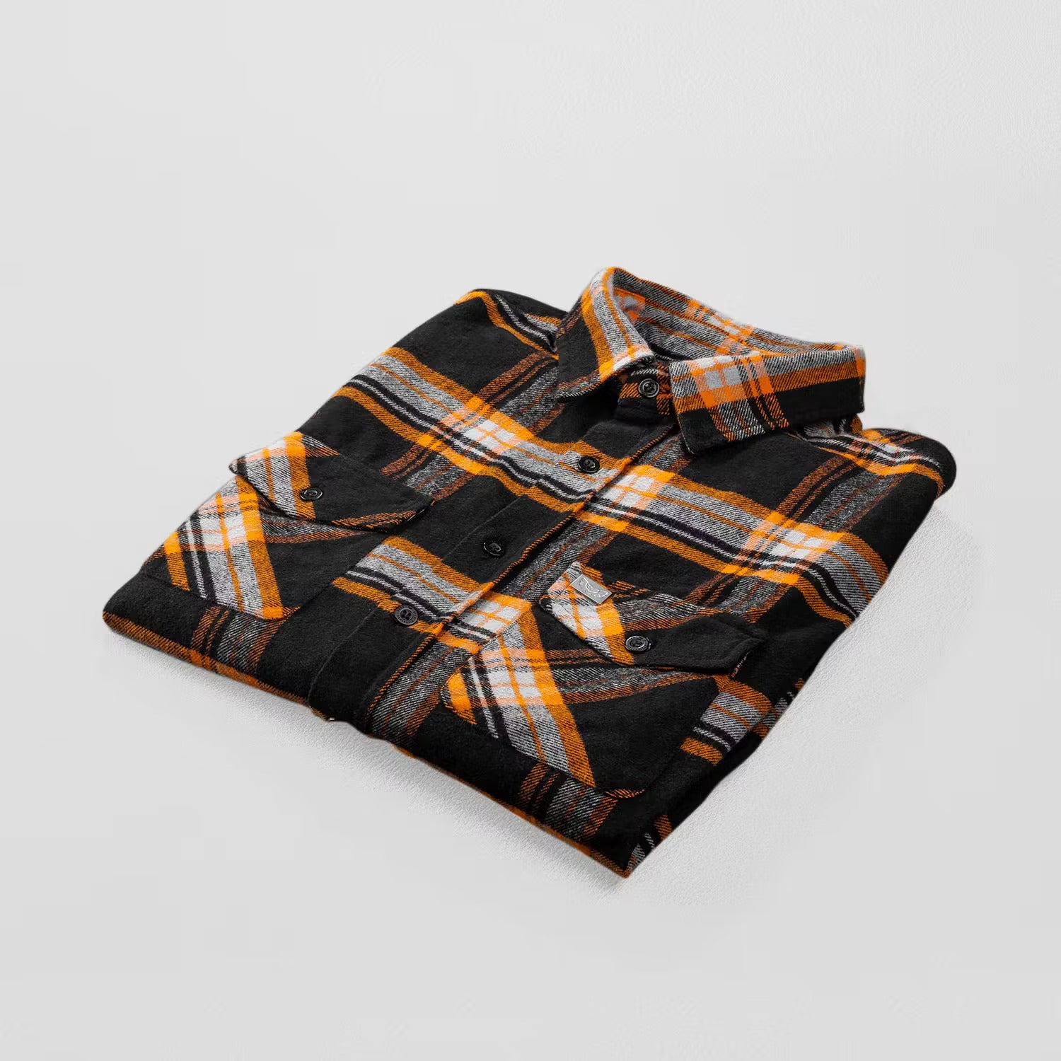 STEDI™ Flannel Shirt