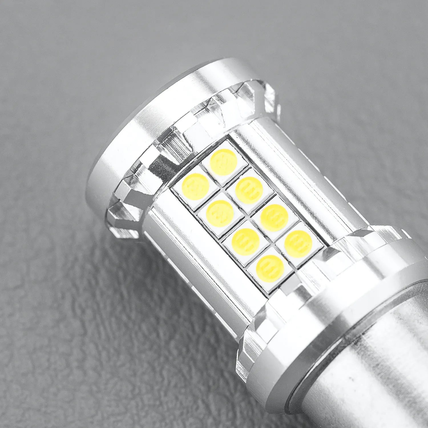 STEDI P21W-Sockel LED Lampe