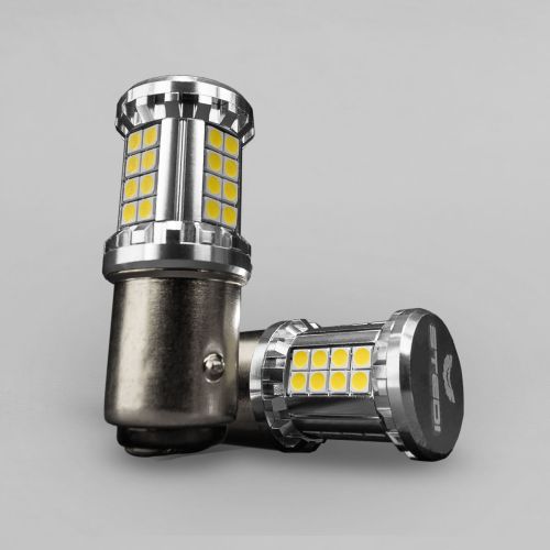 STEDI P21/5W-Sockel LED Lampe