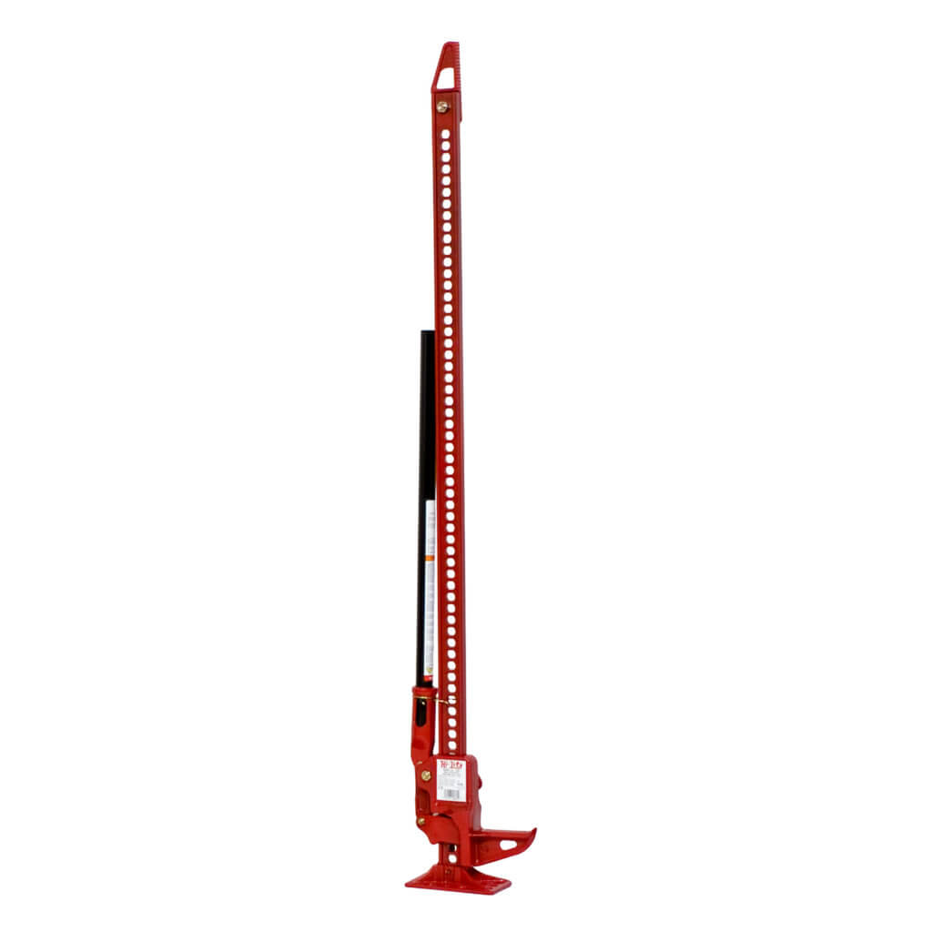 Hi-Lift® All-Cast Jack jack, various lengths