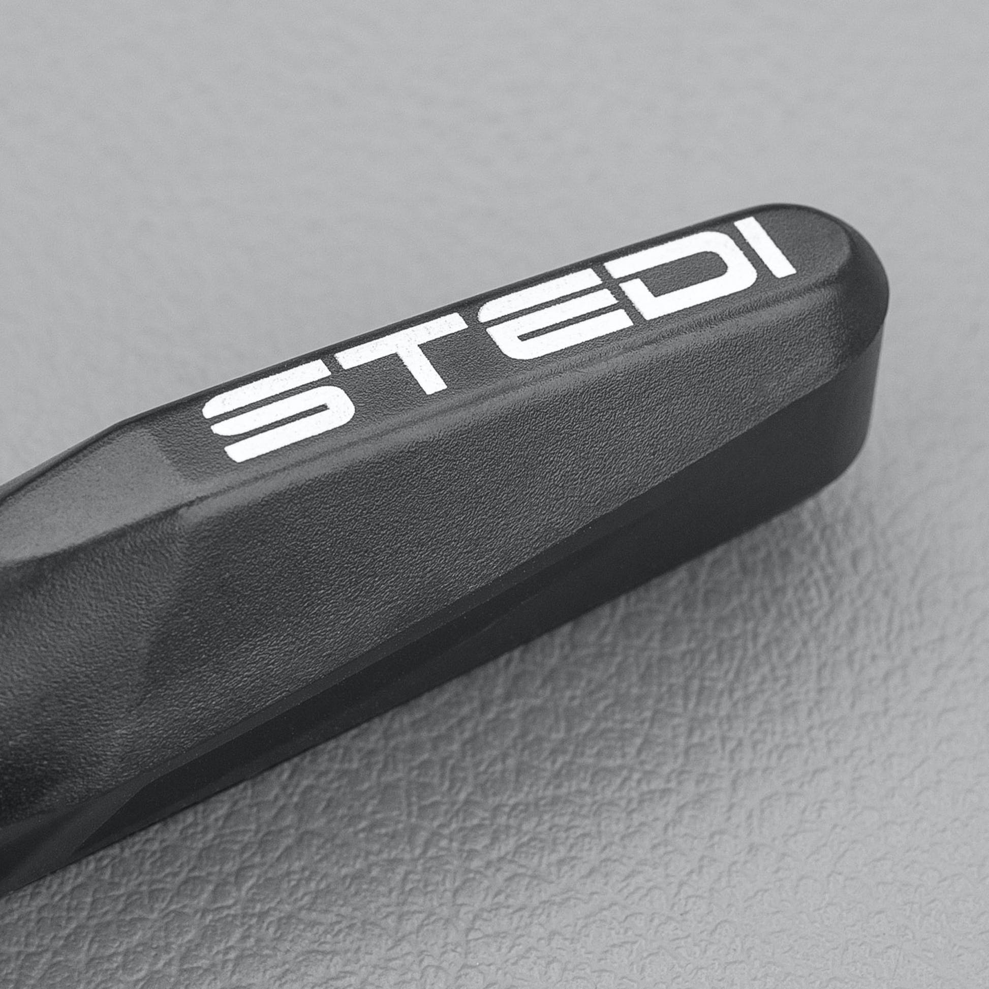 STEDI Dynamische Motorrrad LED-Blinker