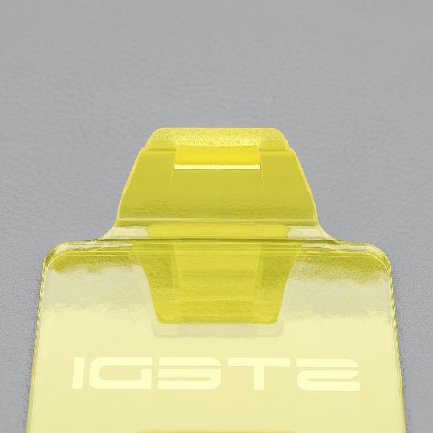 STEDI C4 Cube Abdeckung (Cover)