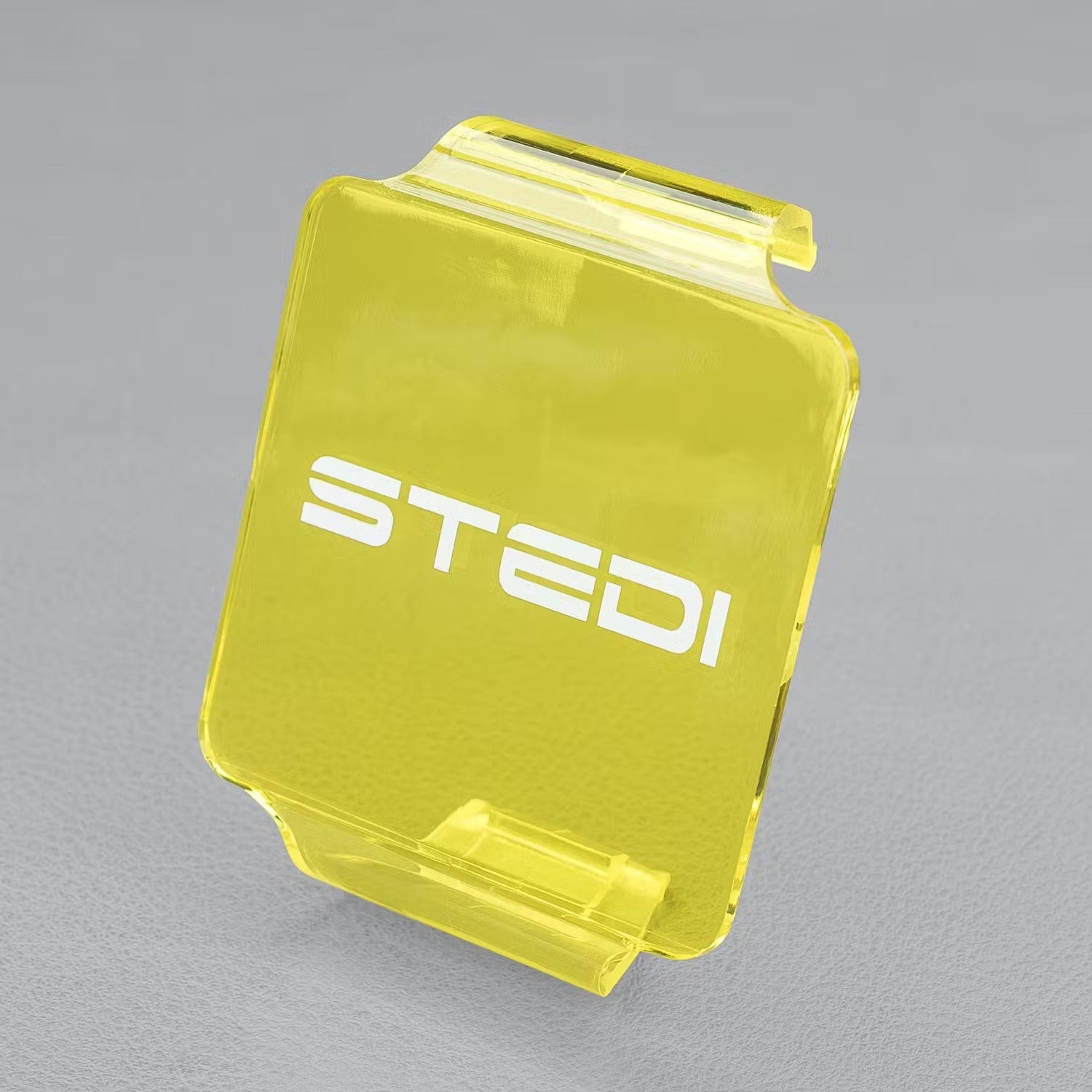 STEDI C4 Cube Abdeckung (Cover)