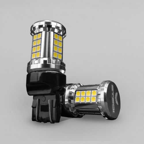 STEDI T20 W21/5W-Sockel LED Lampe