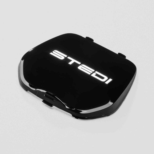 STEDI TYPE-X Evo 8.5 inch cover