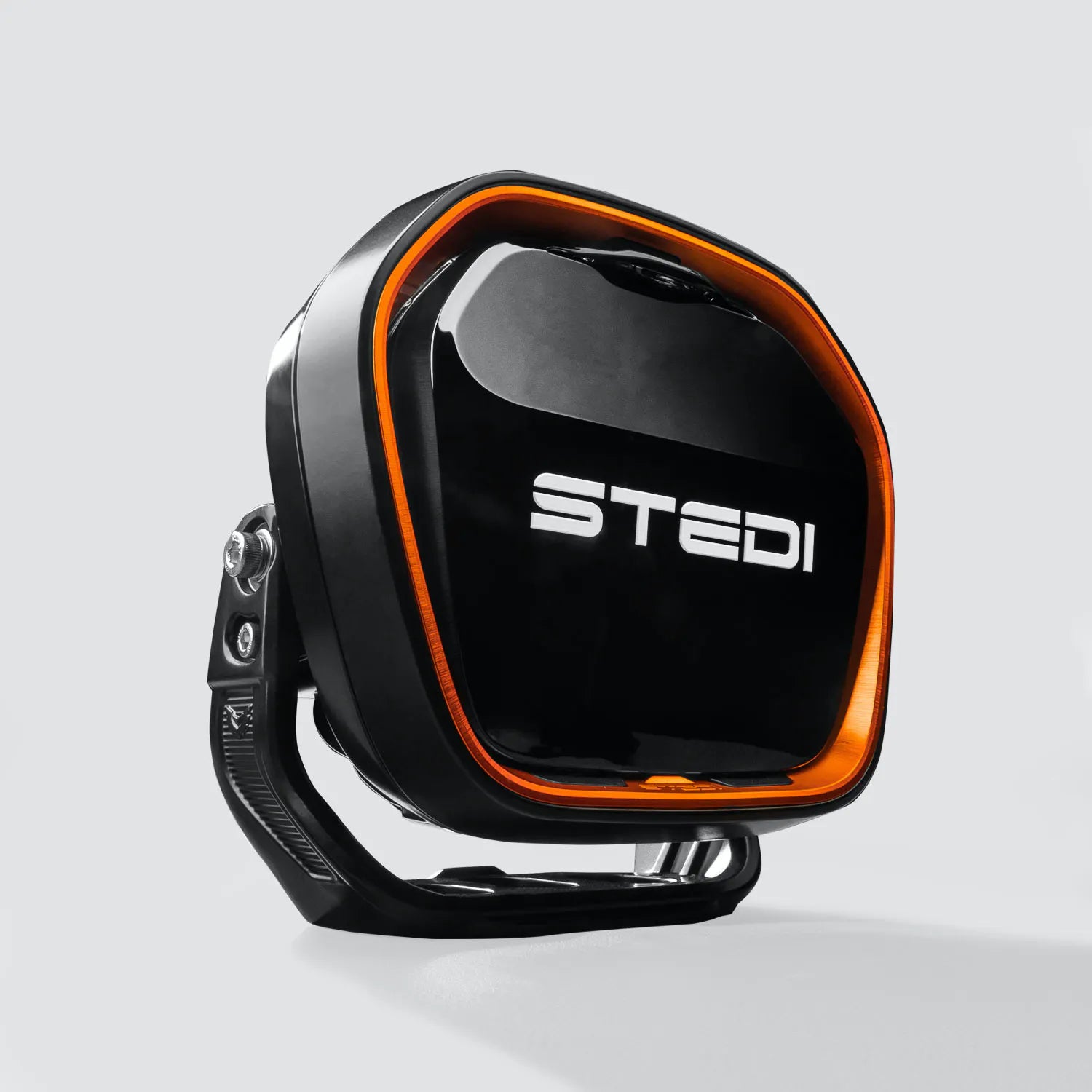 STEDI Type-X™ EVO 8,5" LED Lights (1 Stück)
