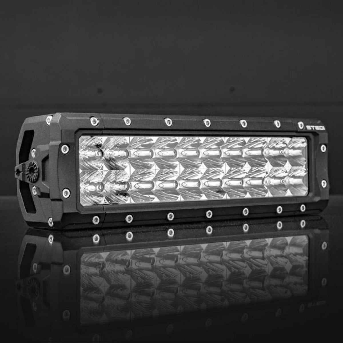 STEDI Light Bar ST4K 12 Zoll - German Pickup Customs