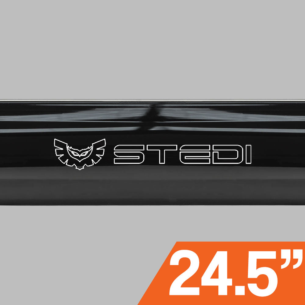 STEDI ST3301 Pro Series Cover (Cover)