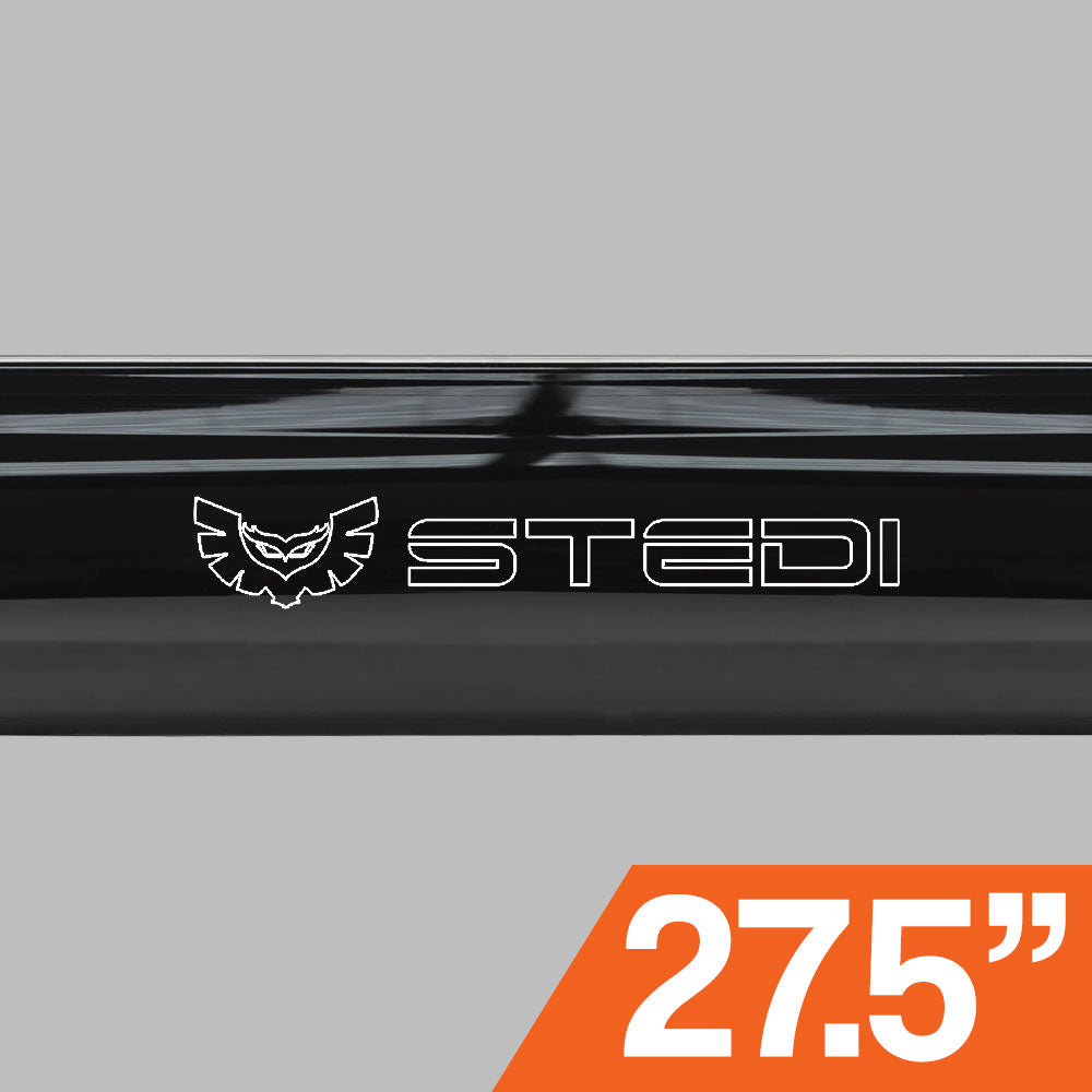 STEDI ST3301 Pro Series Abdeckung (Cover)