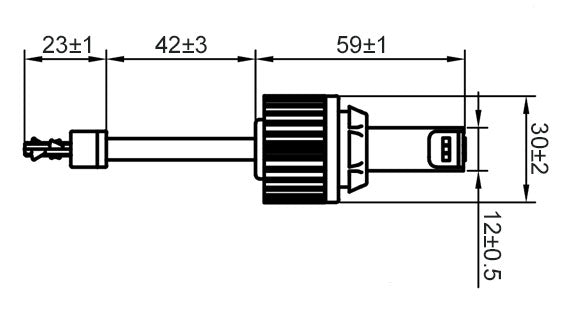 STEDI W21/5W T20-Sockel LED Rückfahrleuchte 1000 Lumen - German Pickup Customs