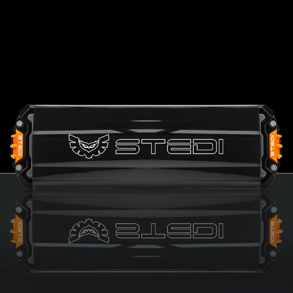 STEDI ST3303 Pro Series Black Out Abdeckung
