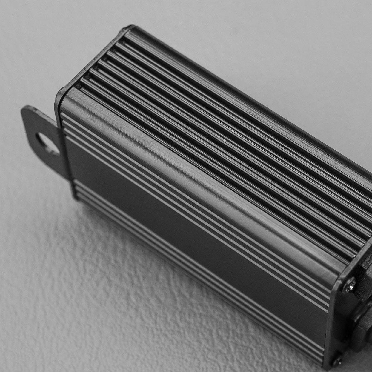 STEDI H7 CAN-BUS ADAPTER