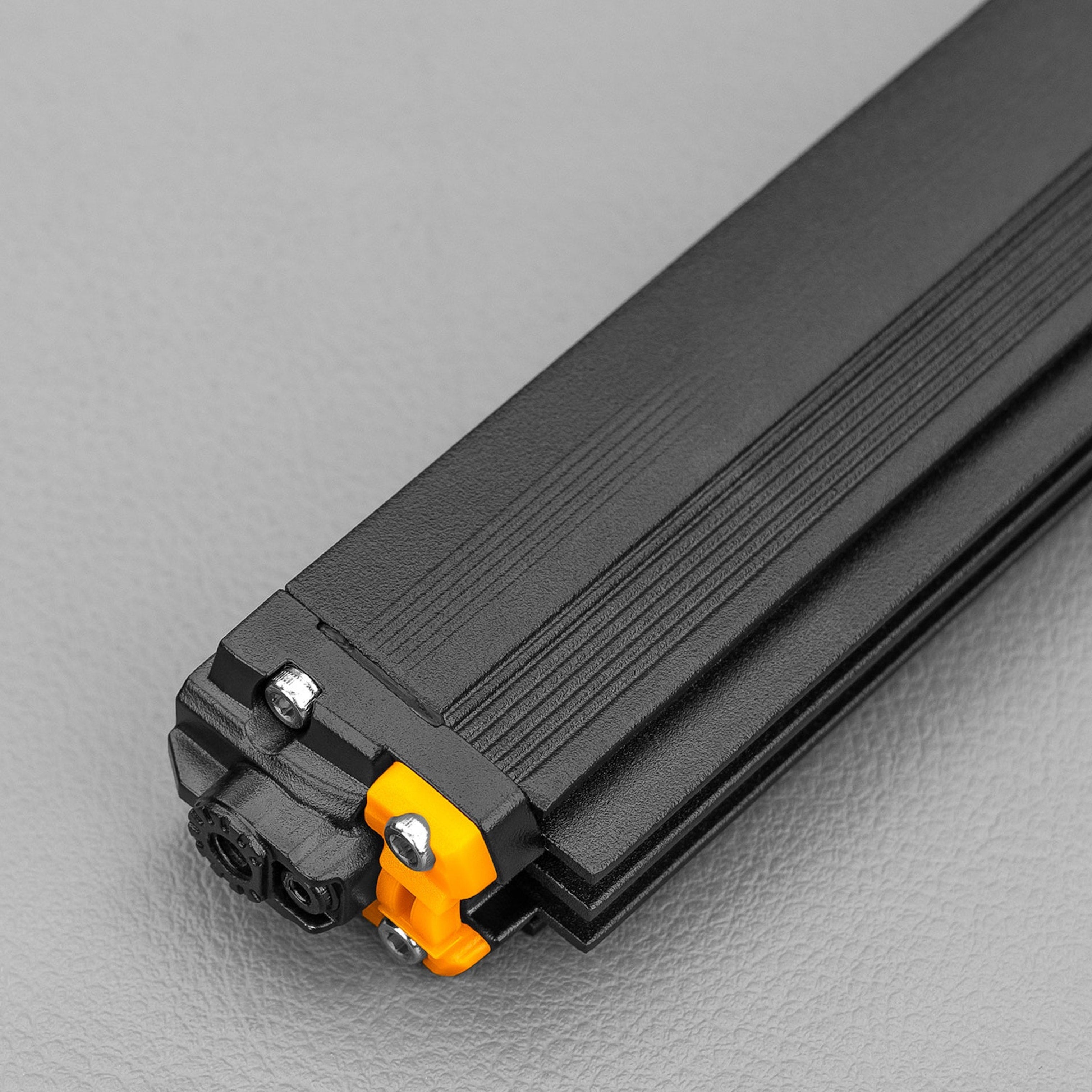 STEDI Light Bar Micro V2 26 Zoll (Kaltweiß)