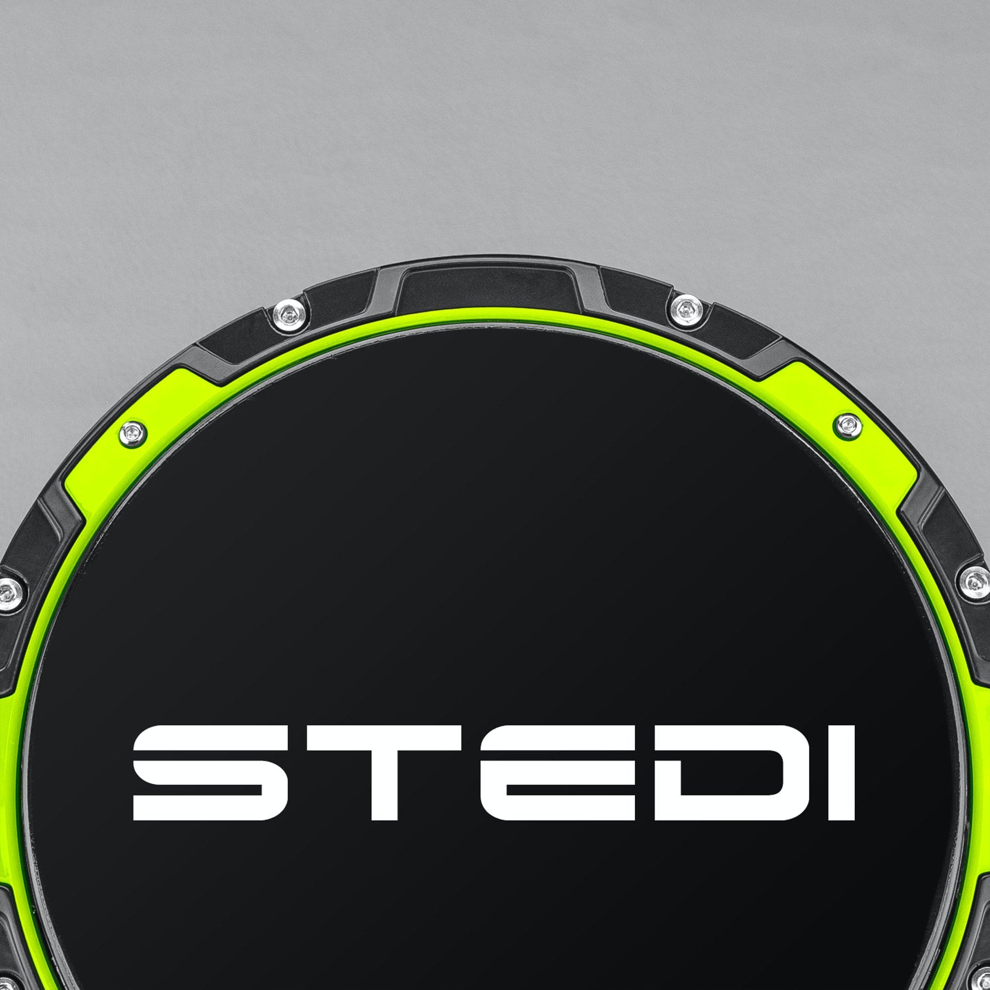 STEDI Type-X PRO Color Ring
