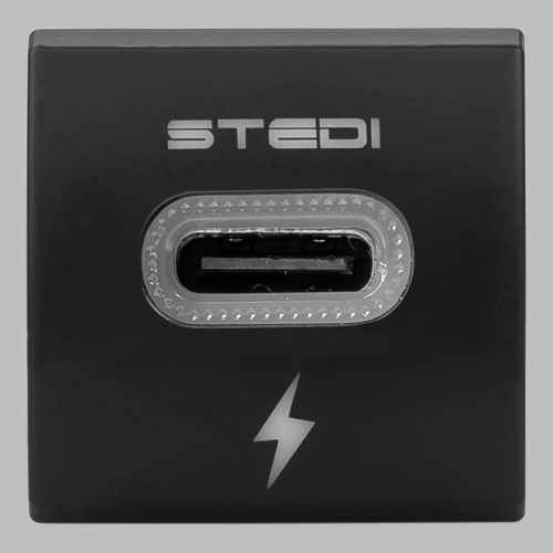 STEDI Ford/Toyota Square Type - Schalterprogramm - Switch Panel