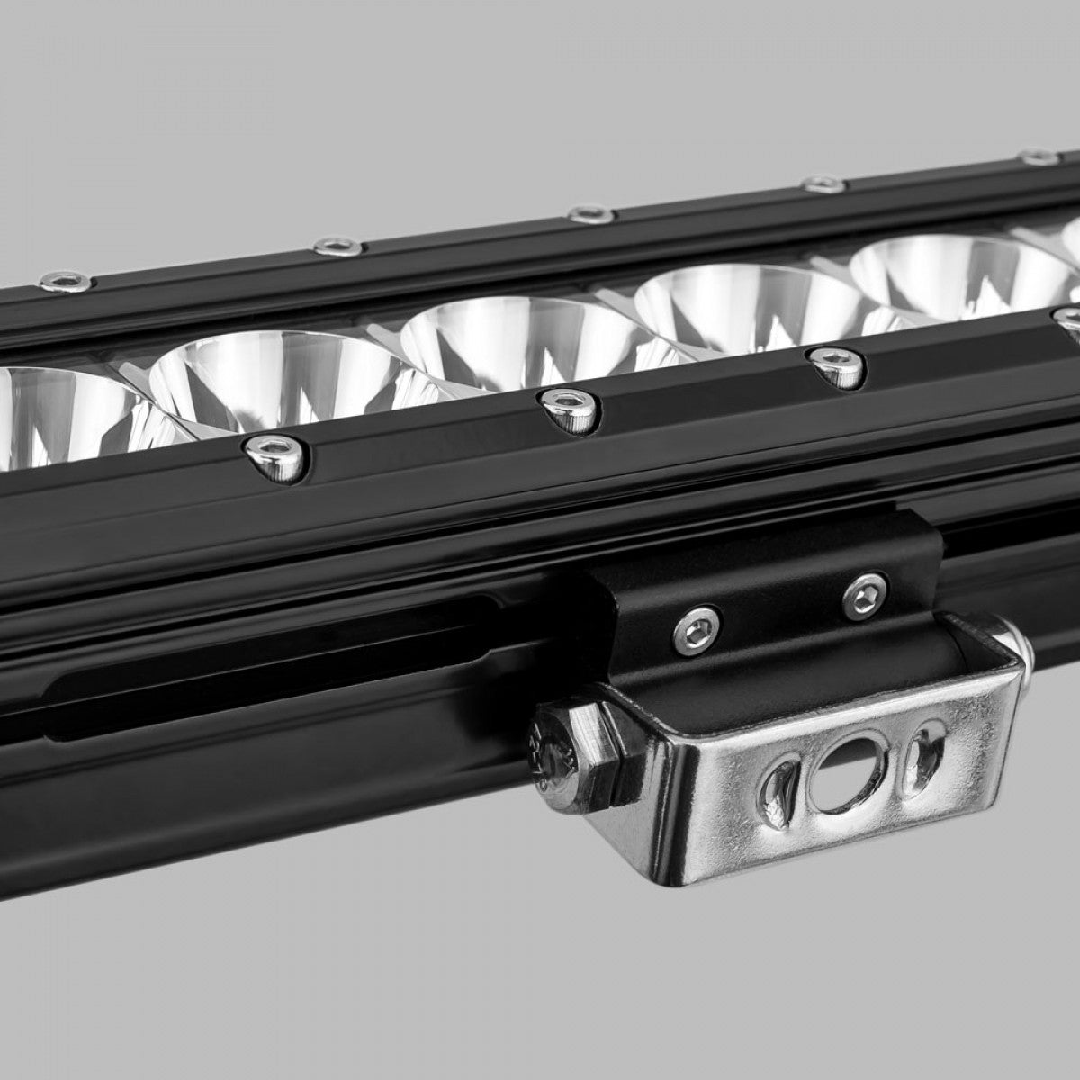 STEDI Light Bar ST3301 PRO 41 inches