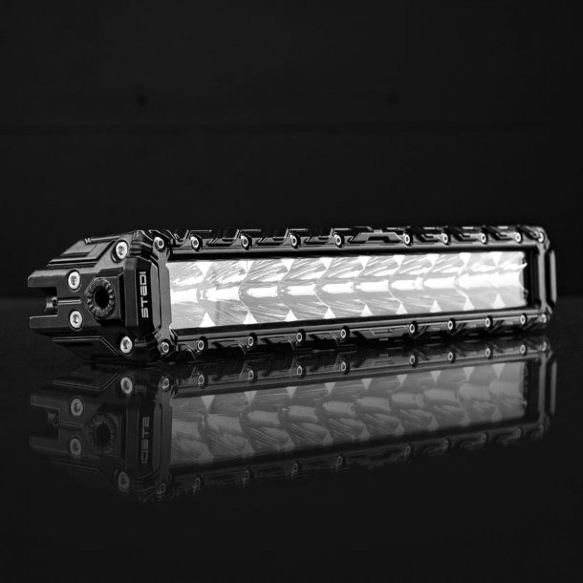 STEDI Light Bar ST3K 11.5 Zoll - German Pickup Customs