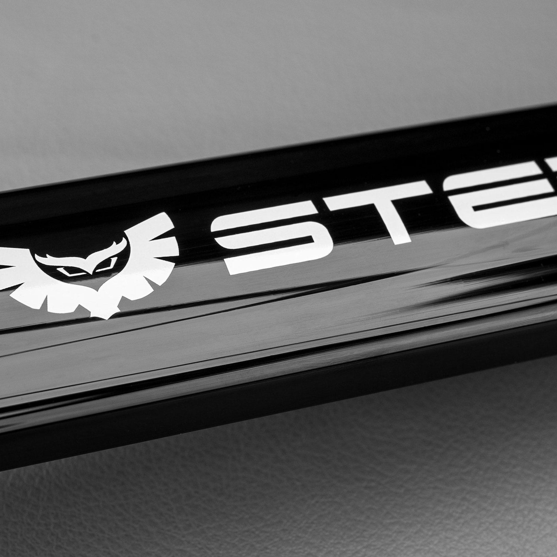 STEDI ST3K Series Abdeckung (Cover)