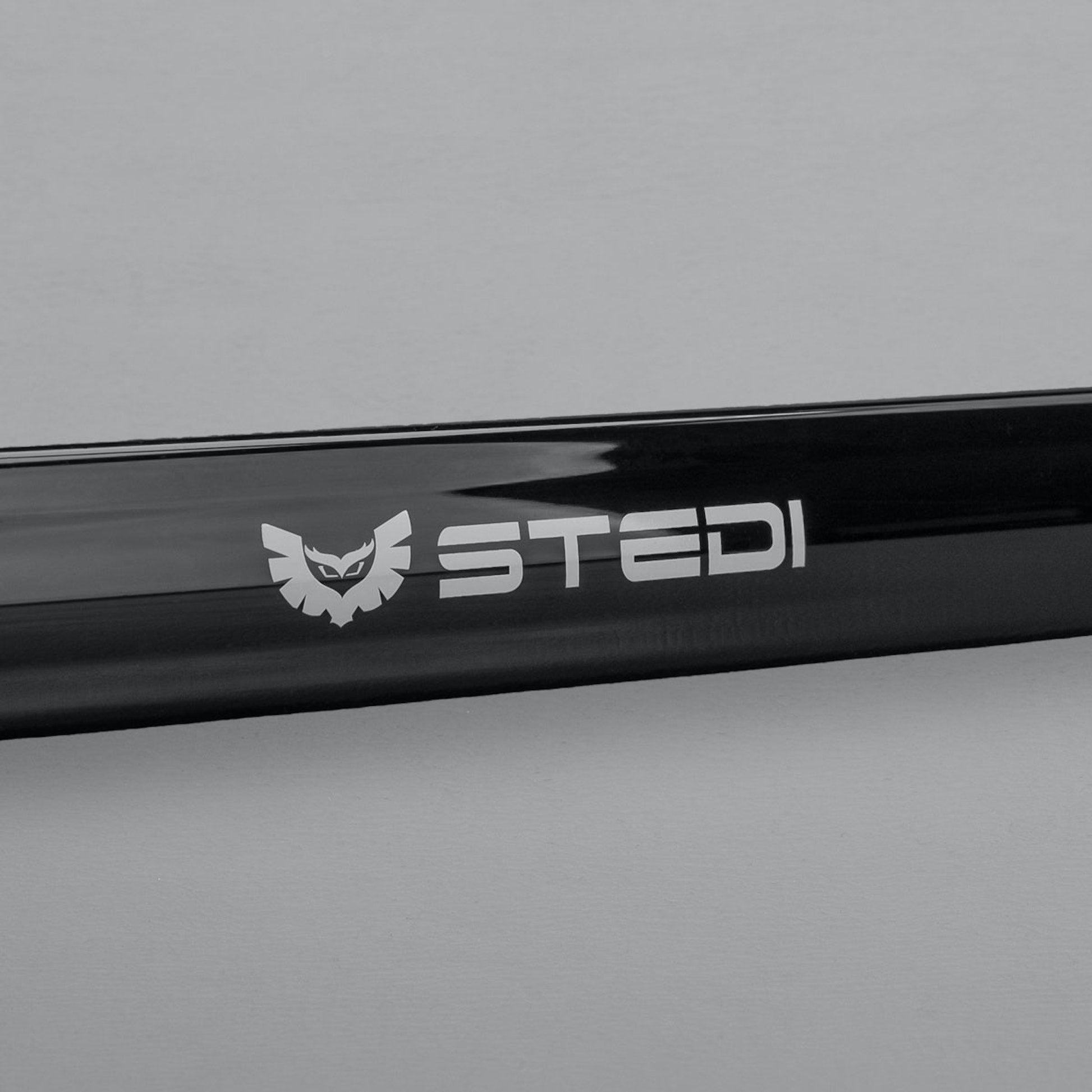 STEDI ST3K Series Cover (Cover)