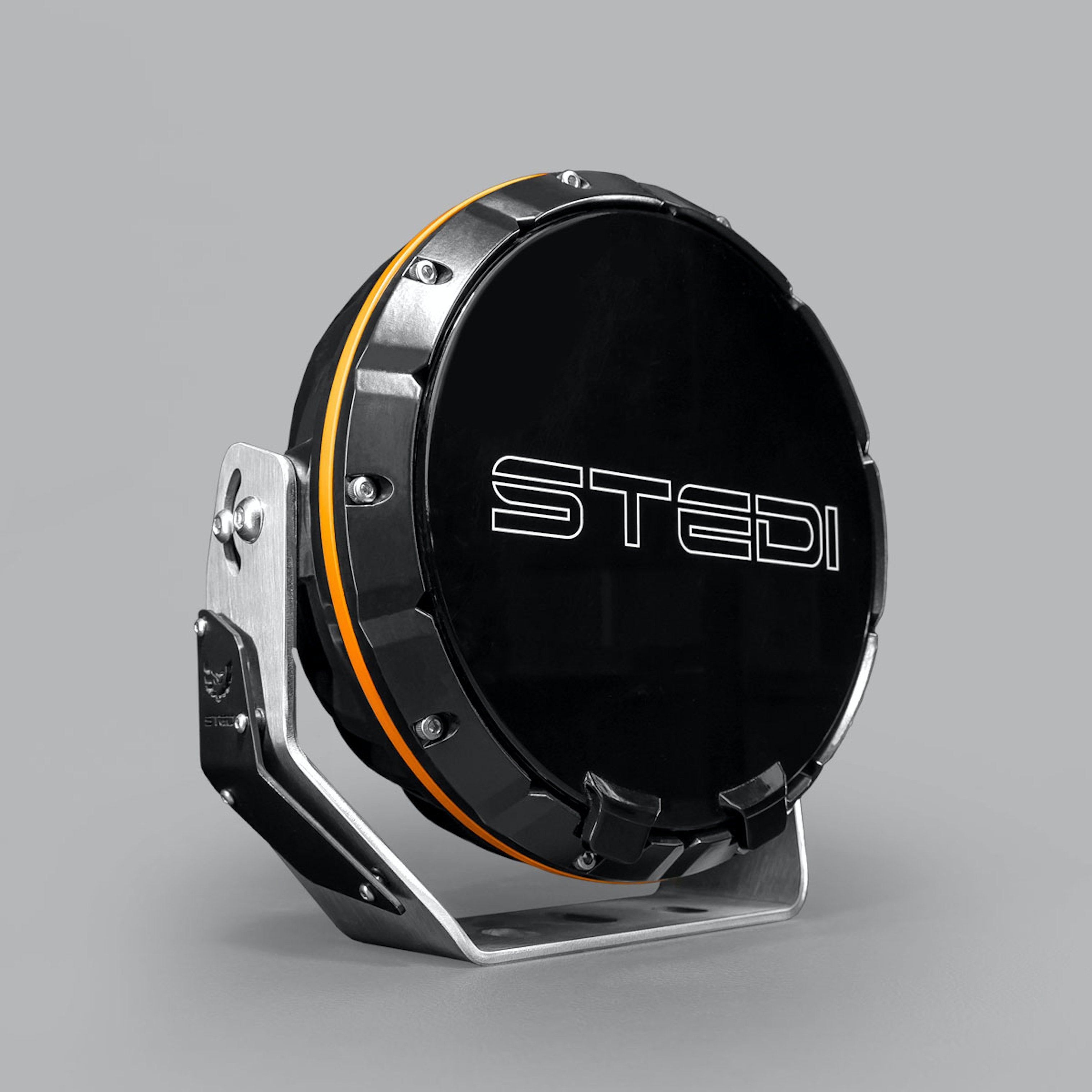 STEDI Type-X™ Sport 8.5" LED Driving Lights (1 piece)