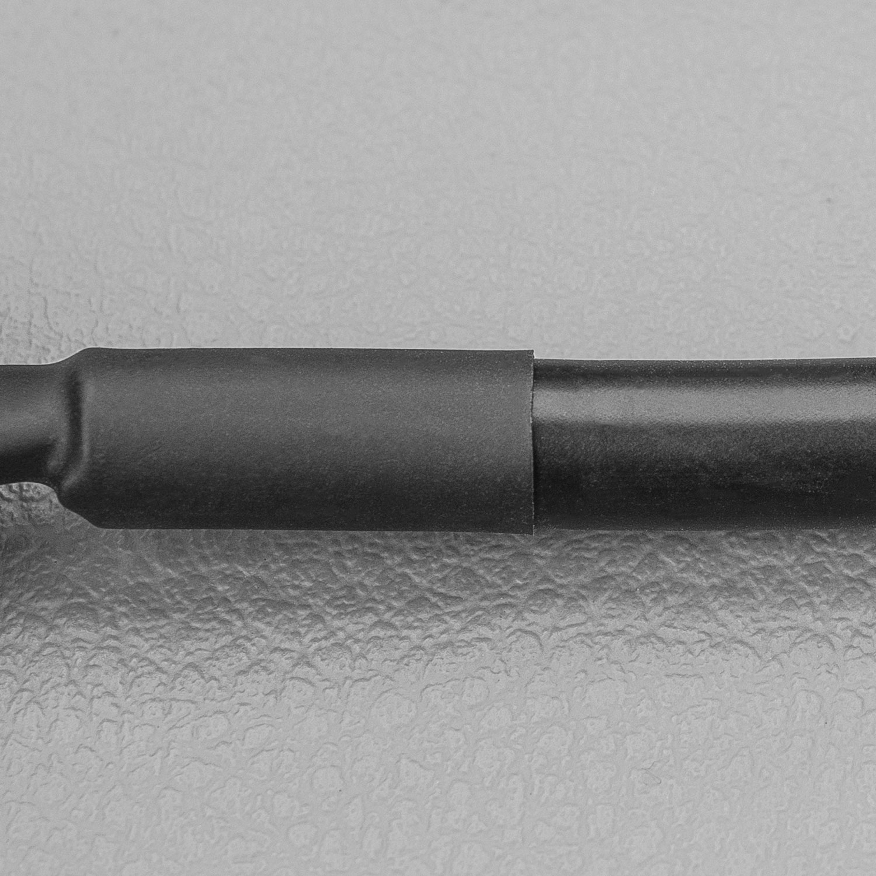 STEDI DT/DT-P Steckanschluss mit Kabel (150mm) Männlich